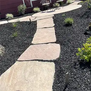 Landscape Maintenance