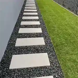 Landscape Maintenance