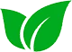 leaf icon